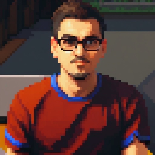 Dineth Goonetilleke profile photo