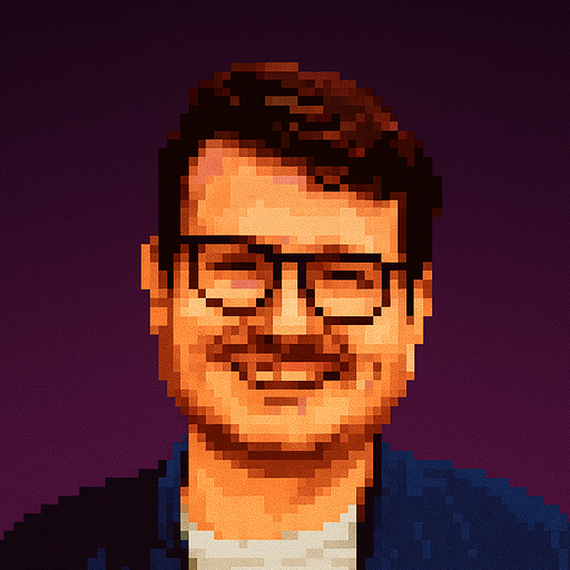 Drew Camilleri profile photo