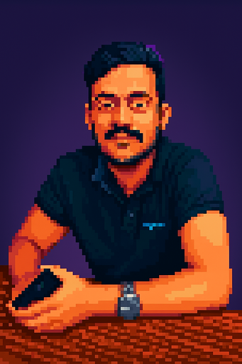 Gavindu Ratnayake profile photo