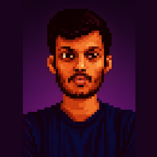Malindu Sasanga profile photo